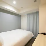 Sotetsu Fresa Inn Ueno-Okachimachi