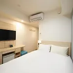 Sotetsu Fresa Inn Ueno-Okachimachi